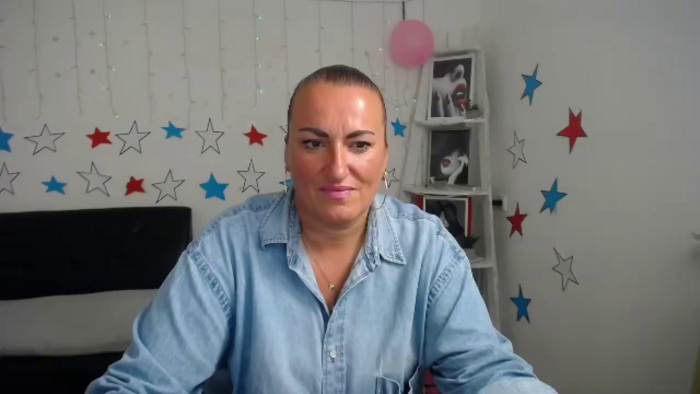 diana-mg