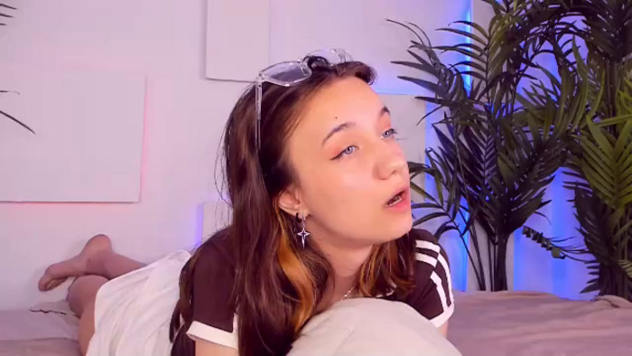 gia-ricco
