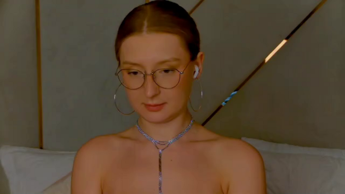 imogen-blare