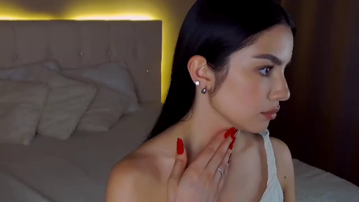 isadora-andrews