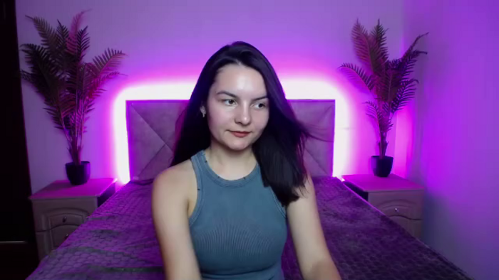 jasmine-asha