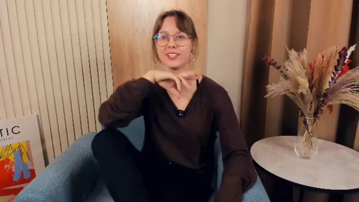 jeannine-mazon