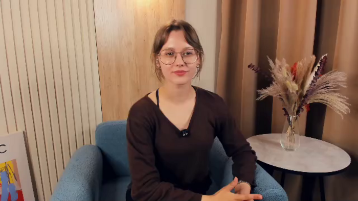 jeannine-mazon