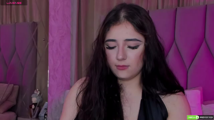 jenny-di