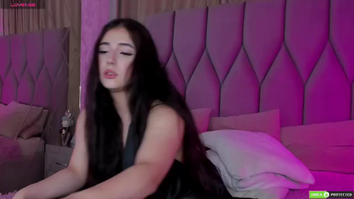 jenny-di