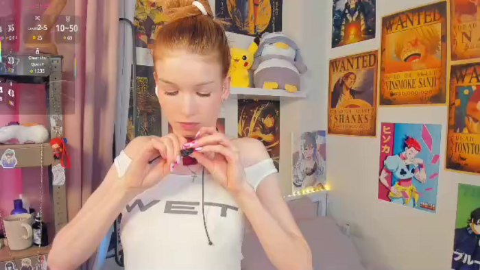 juliana-burrington
