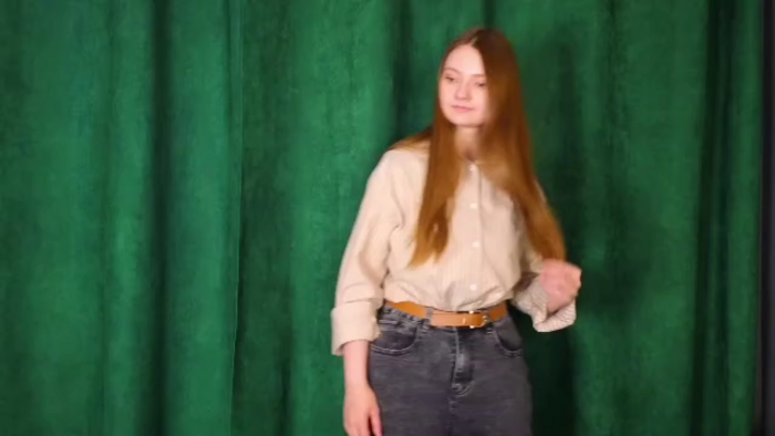 karen-gren