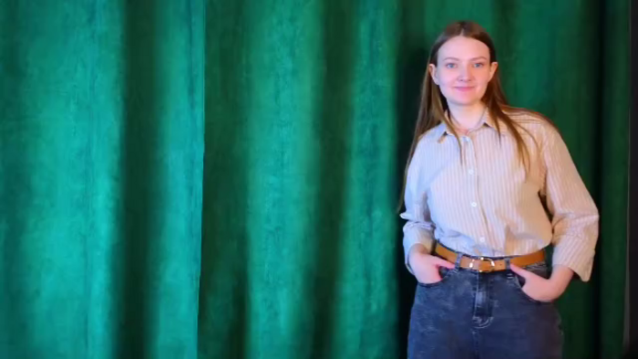 karen-gren