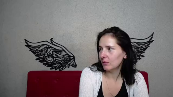 karina-swan