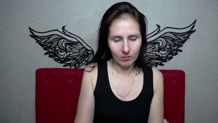 karina-swan