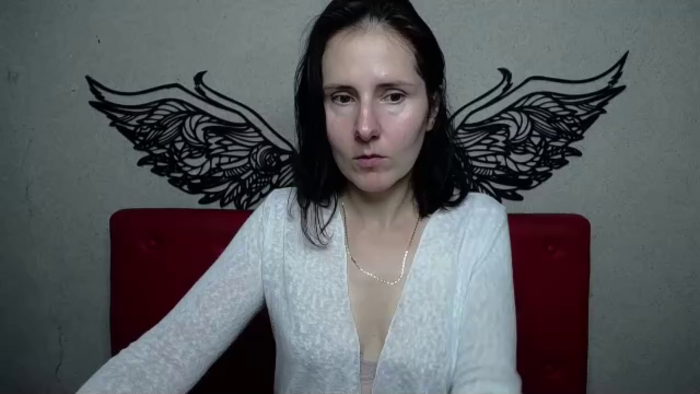 karina-swan