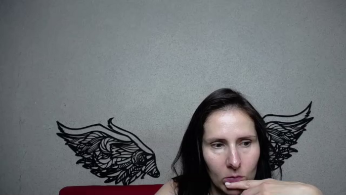 karina-swan