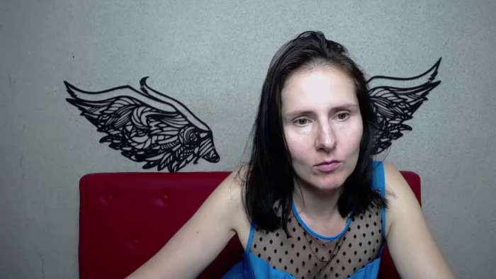 karina-swan
