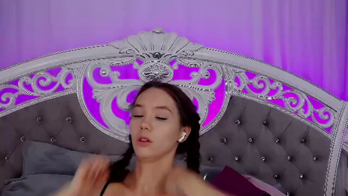 kate-von
