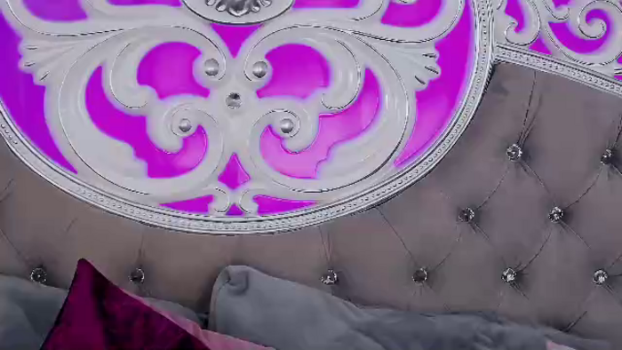 kate-von