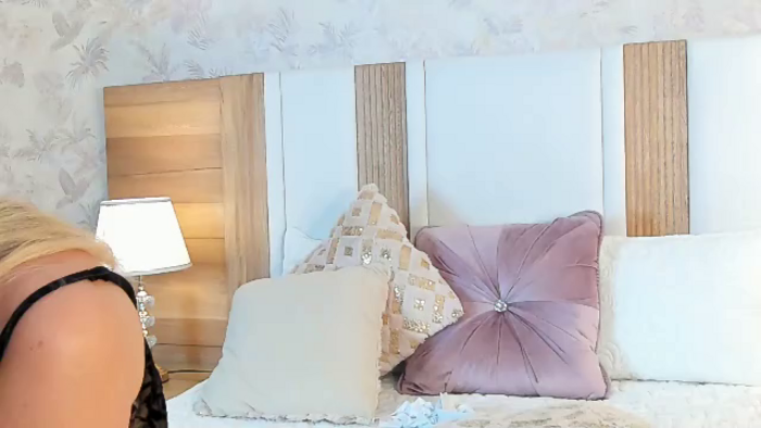 katerinaa-love