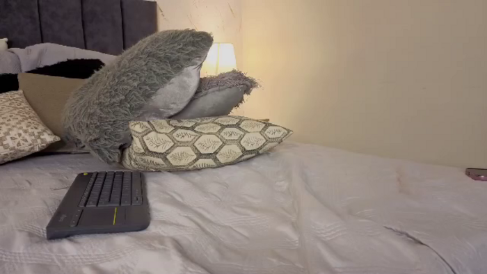 katt-souza
