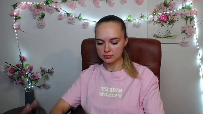 khaleesi-moon