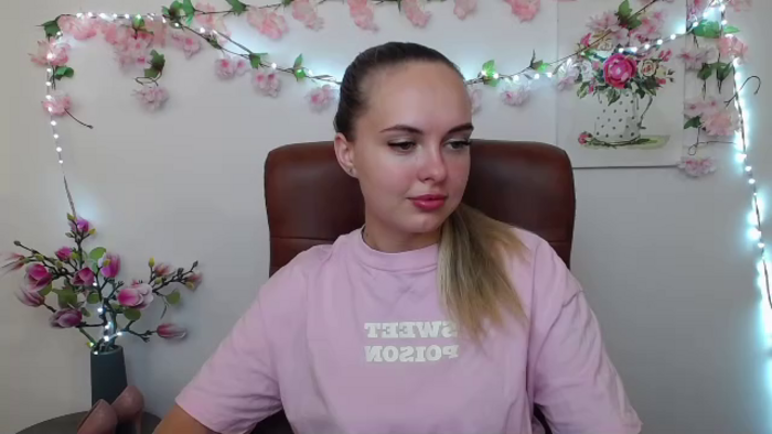 khaleesi-moon