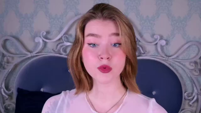 kira-fors