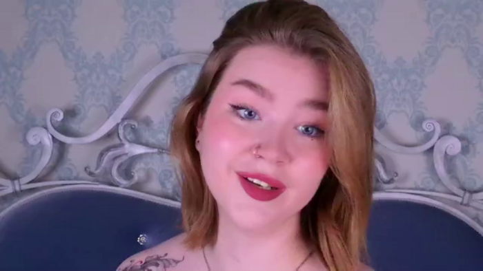 kira-fors