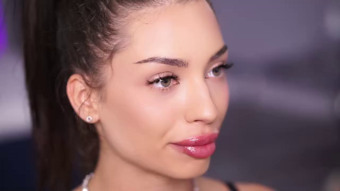 lala-rozze