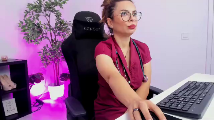 larissa-simson