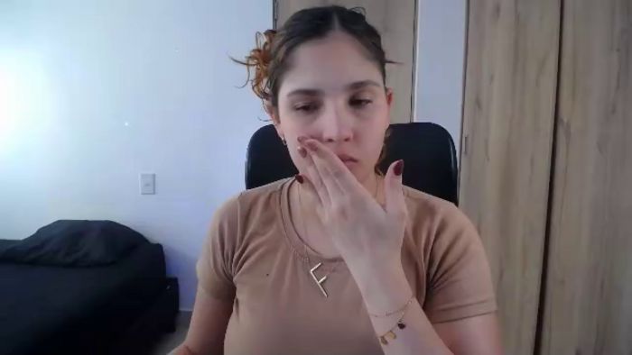 laura-lace