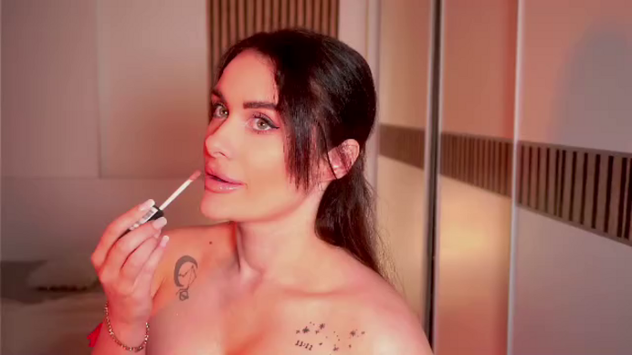 lexi-desire