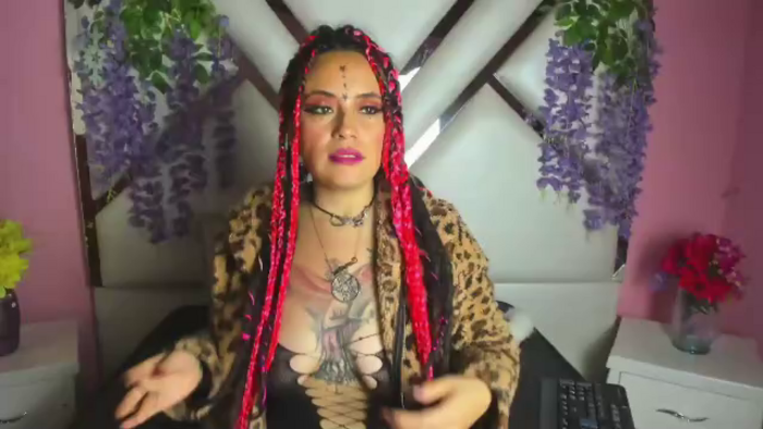 lilith-fenix