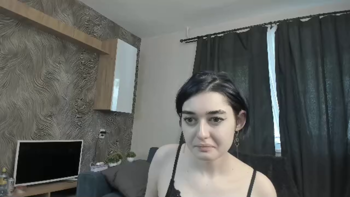 lina-luis