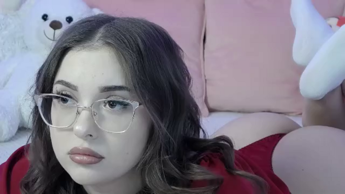 lindsey-lu