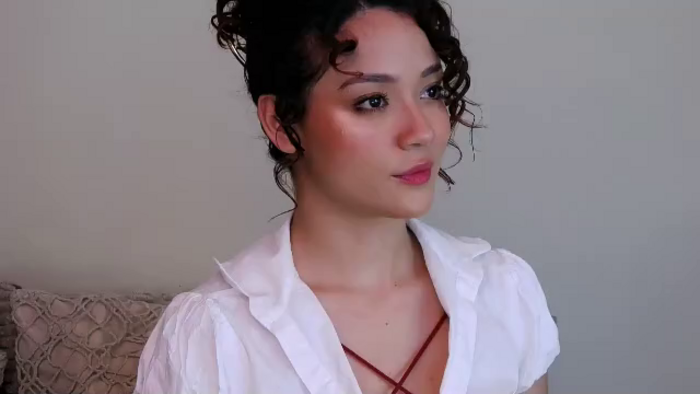 lucia-saanvi
