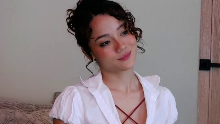 lucia-saanvi