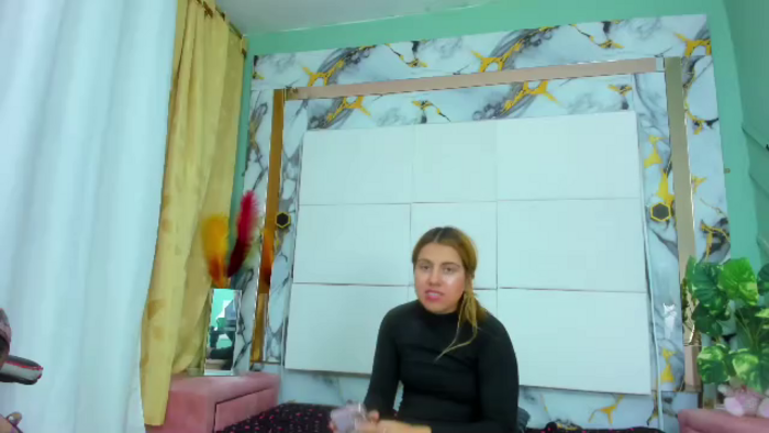 lussy-torres
