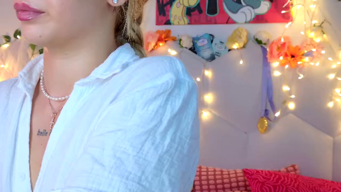 maci-reynolds