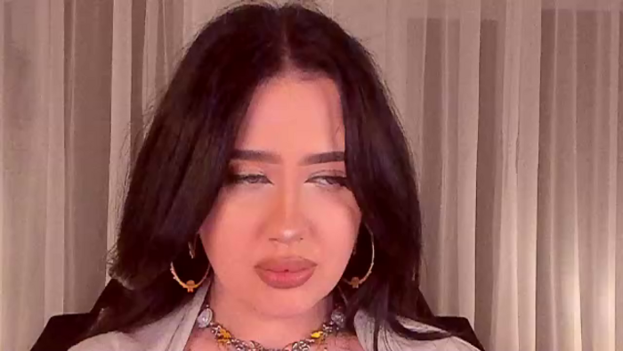 maddy-stolem
