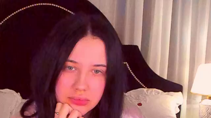 maddy-stolem