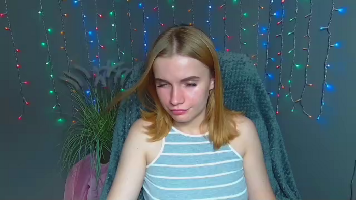 margarita-k