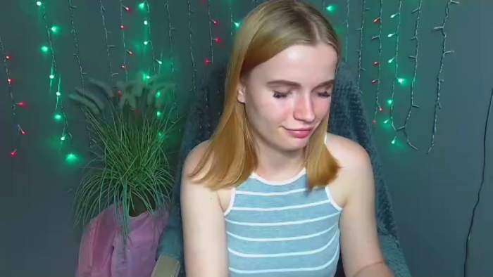margarita-k