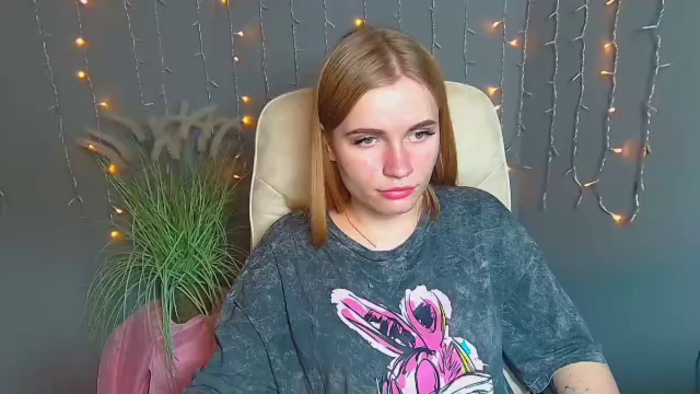 margarita-k