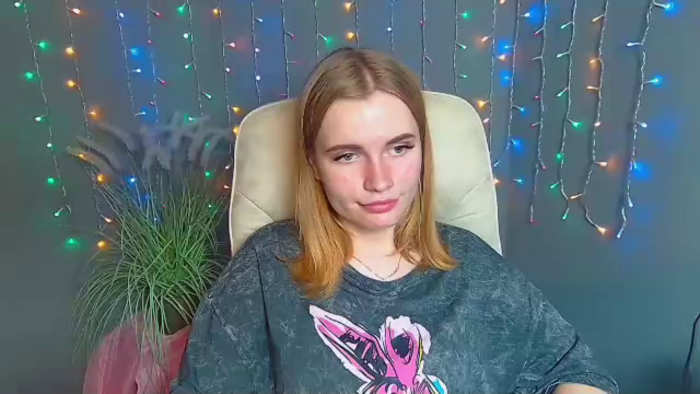 margarita-k