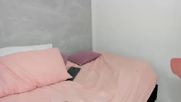 mariana-garzon