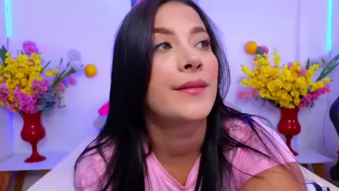 marianha-lopez