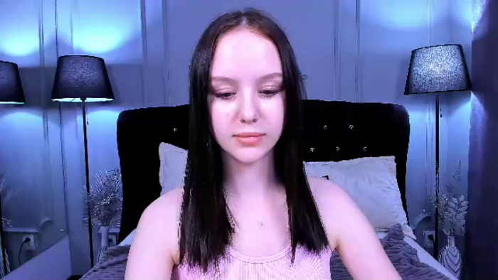 mary-sparkle