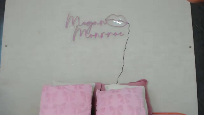 megan-monrroe