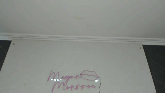 megan-monrroe