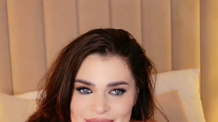 megan-rosss