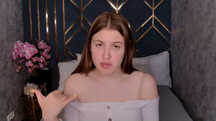 melanie-henderson