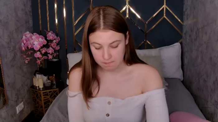 melanie-henderson